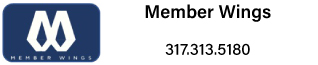 Member Wings is Indy's Premier Flight Club