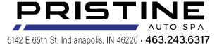 RP Exotics<br />
1155 N Warson Road Saint Louis MO 63132</p>
<p>Parker Gelber</p>
<p>314.970.2427